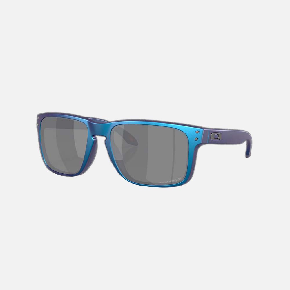 Holbrook XL Sunglasses - Men