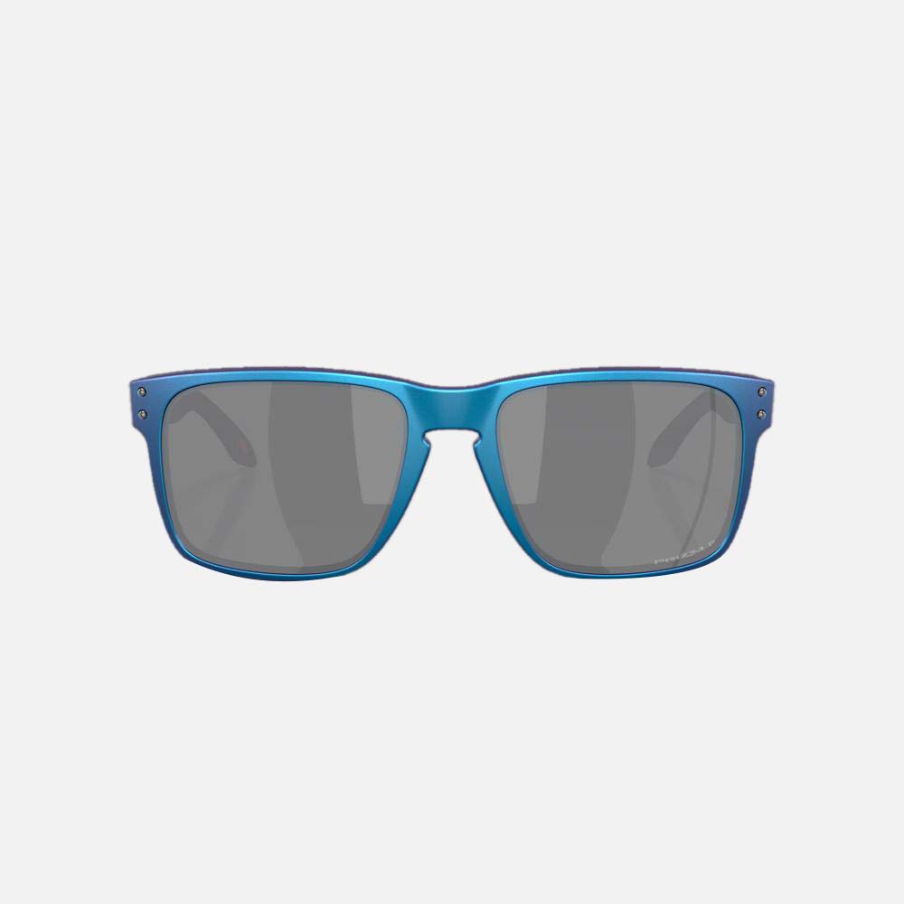 Holbrook XL Sunglasses - Men