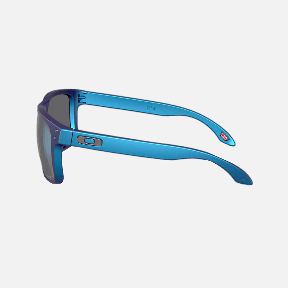 Holbrook XL Sunglasses - Men