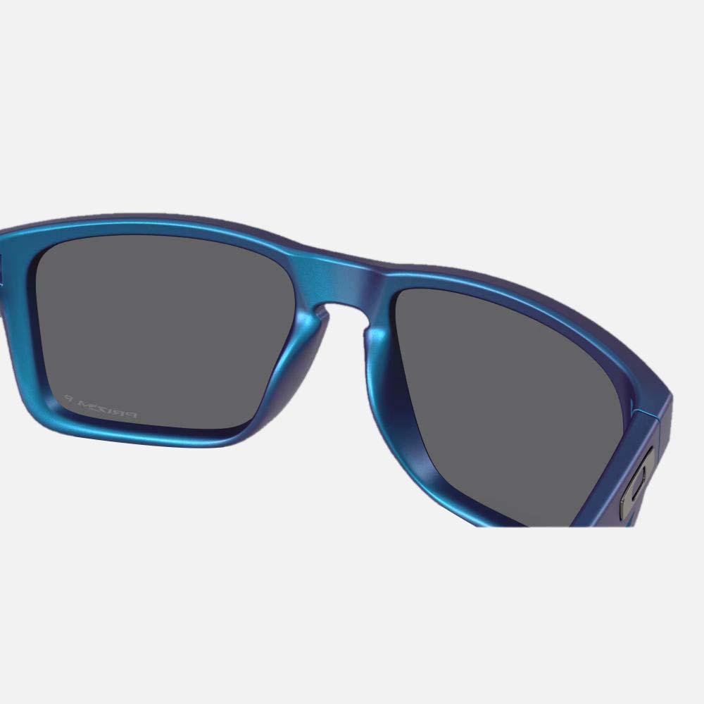 Holbrook XL Sunglasses - Men