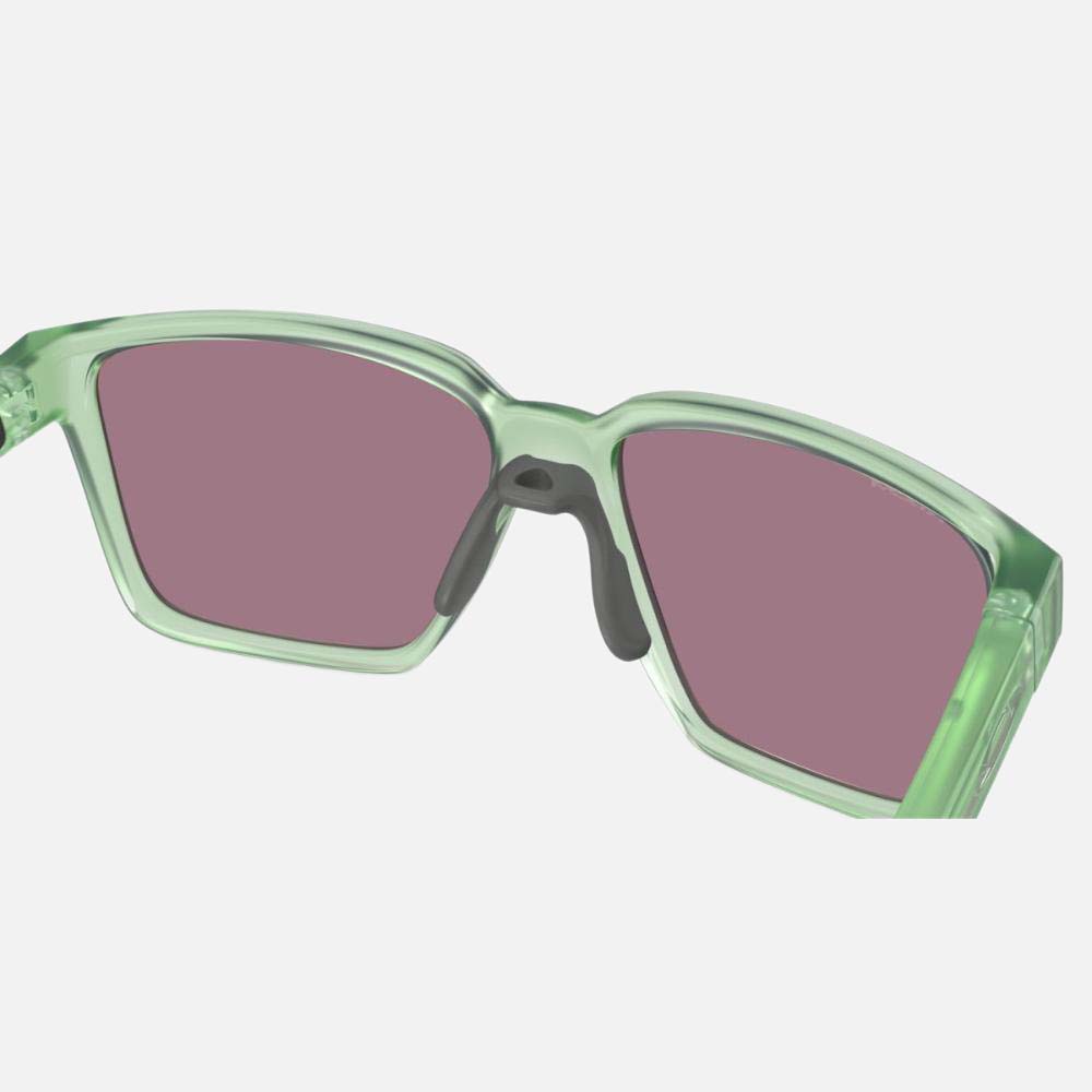 Actuator SQ Sunglasses - Unisex