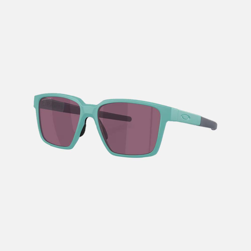 Actuator SQ Pacific Trail Collection Sunglasses - Men