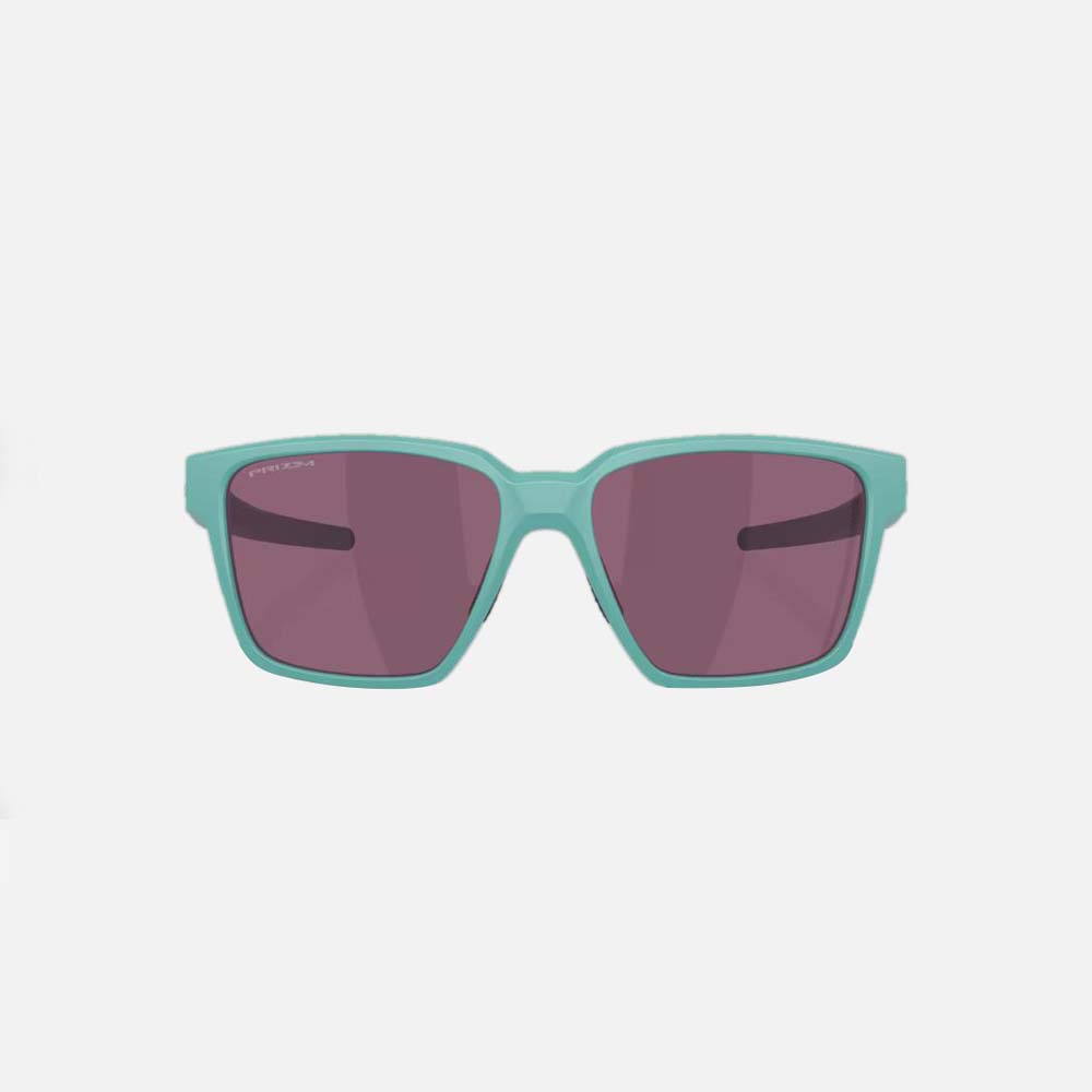 Actuator SQ Pacific Trail Collection Sunglasses - Men