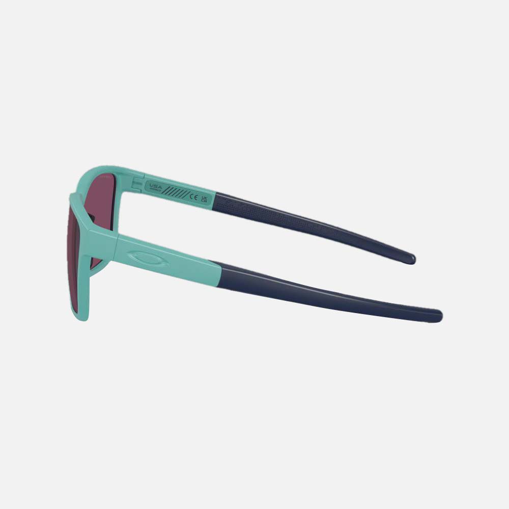 Actuator SQ Pacific Trail Collection Sunglasses - Men