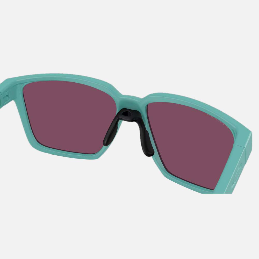 Actuator SQ Pacific Trail Collection Sunglasses - Men