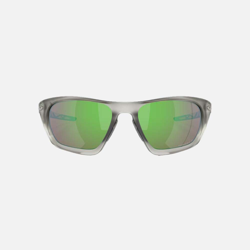 Lateralis Sunglasses - Men