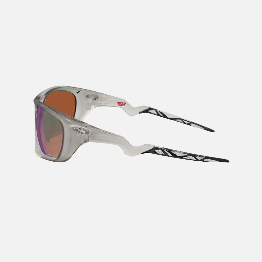 Lateralis Sunglasses - Men