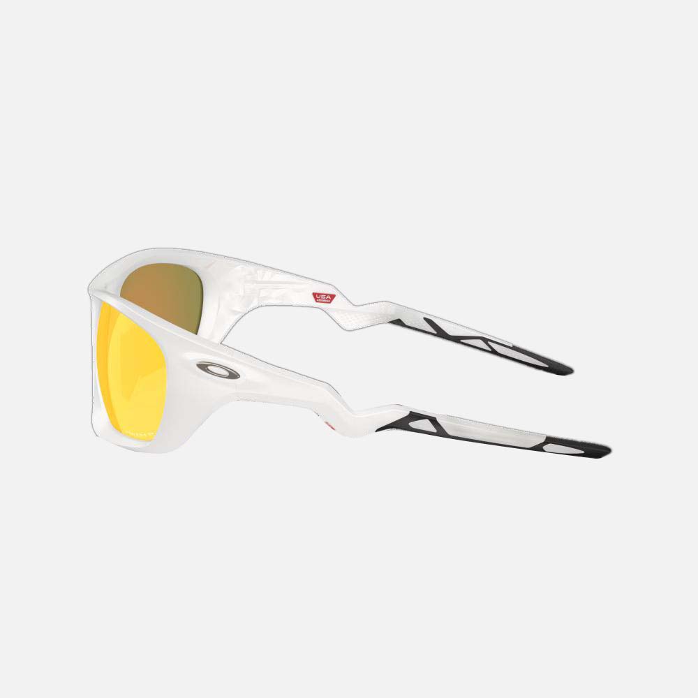 Lateralis Sunglasses - Men