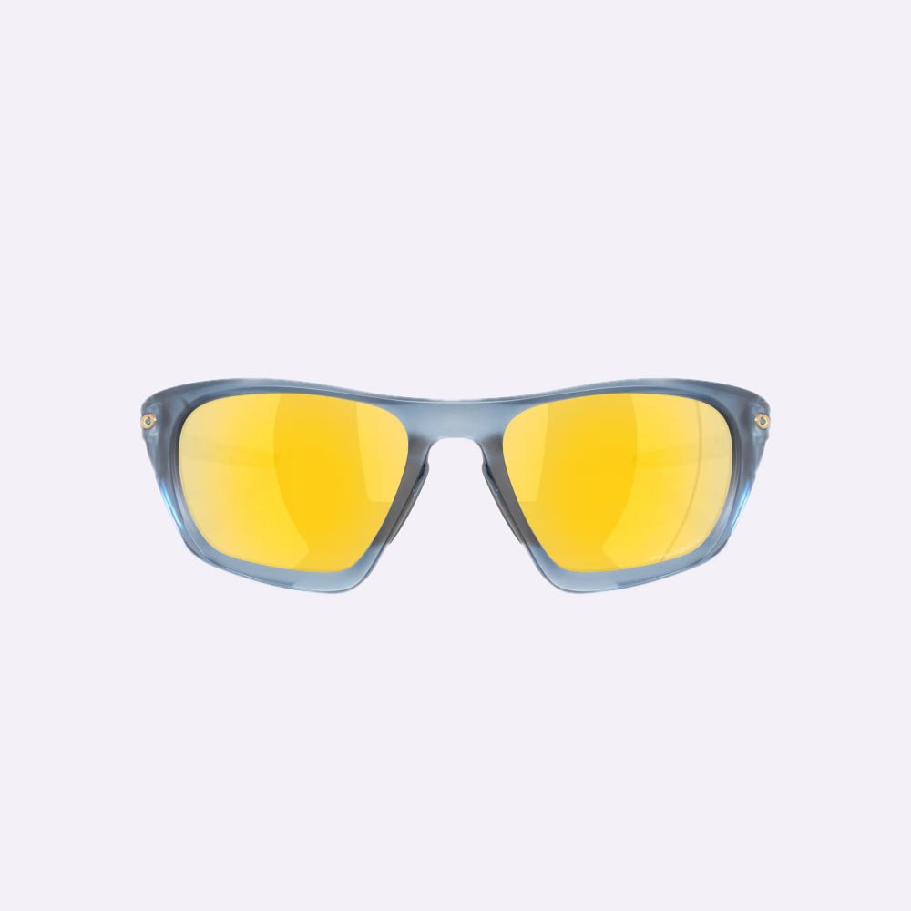 Lateralis Polaris Collection Sunglass - Men