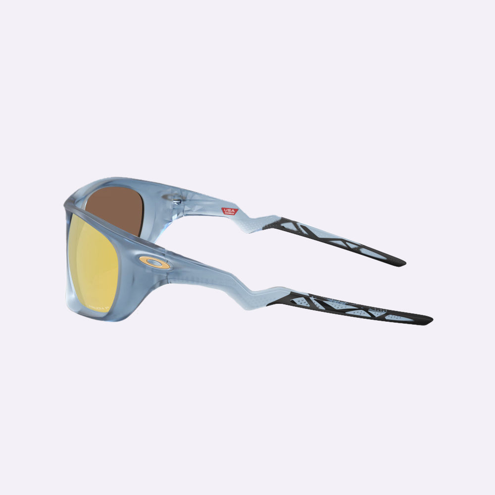 Lateralis Polaris Collection Sunglass - Men