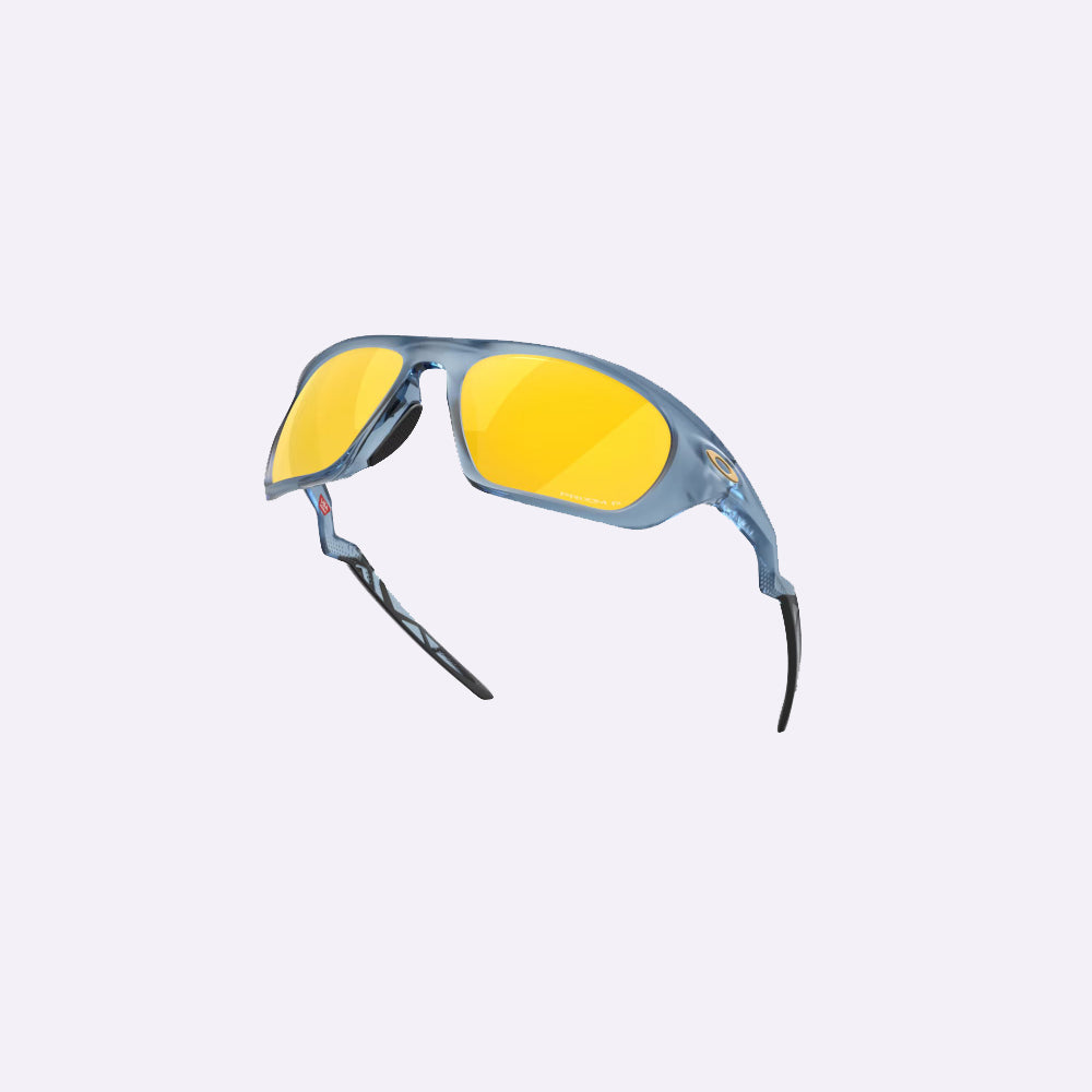Lateralis Polaris Collection Sunglass - Men
