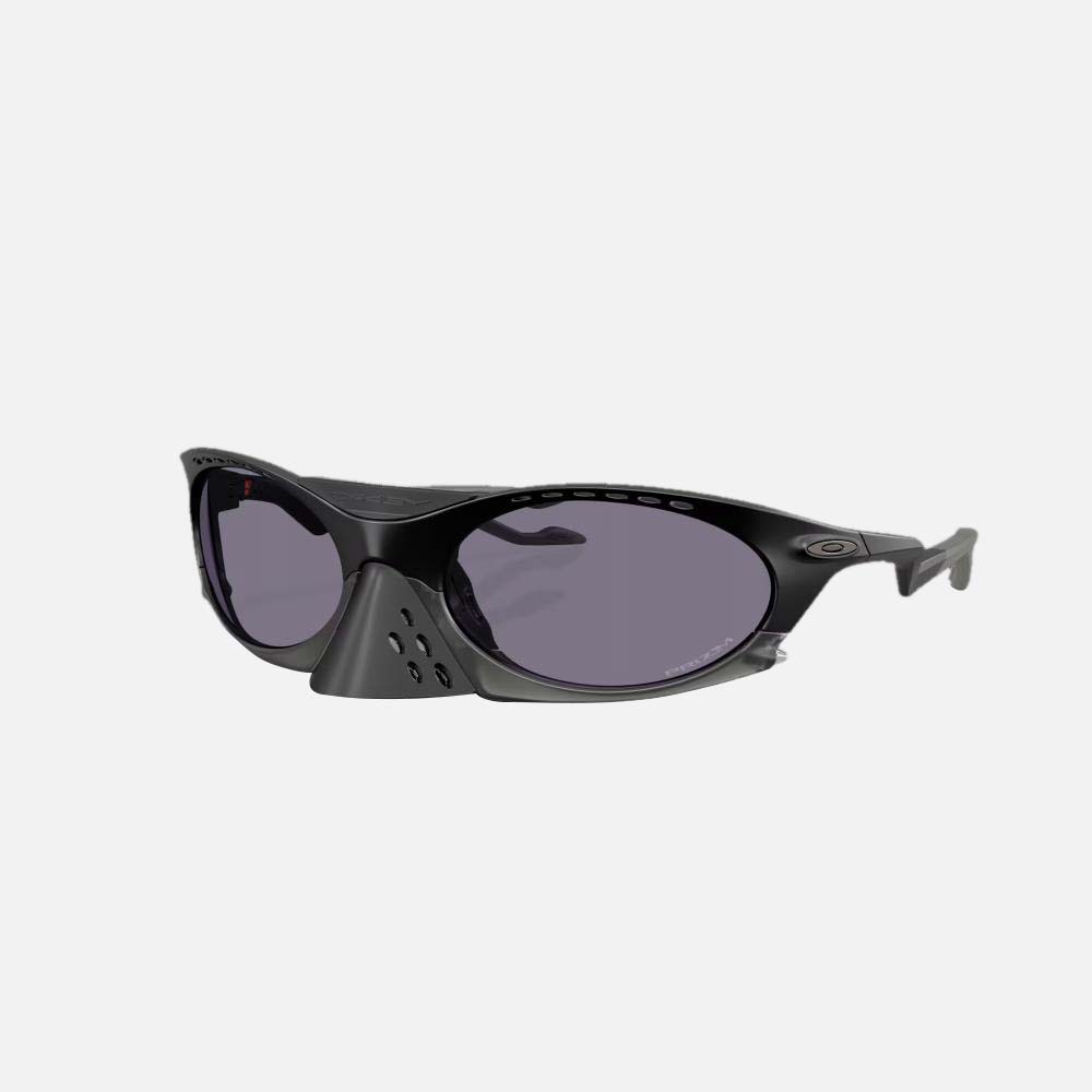 Plantaris Sunglasses - Men