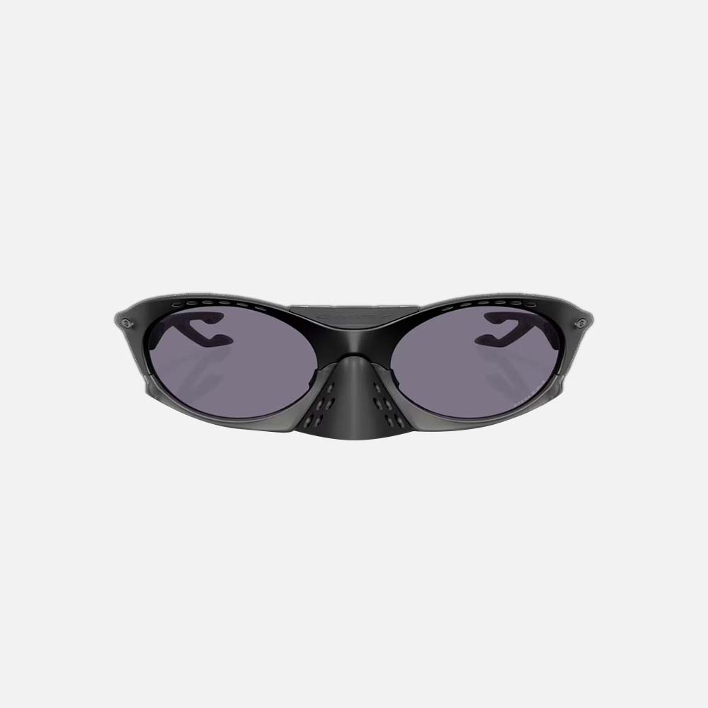 Plantaris Sunglasses - Men