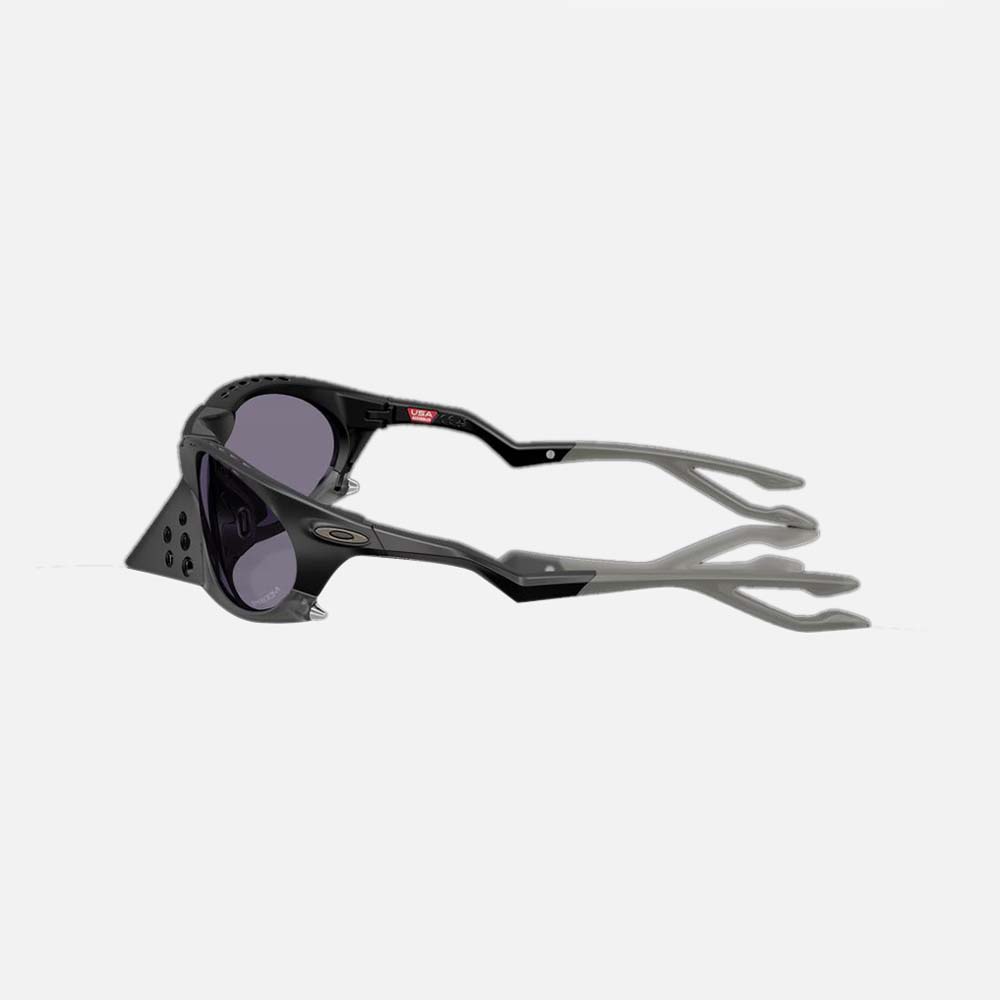 Plantaris Sunglasses - Men