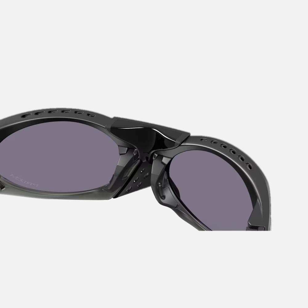 Plantaris Sunglasses - Men