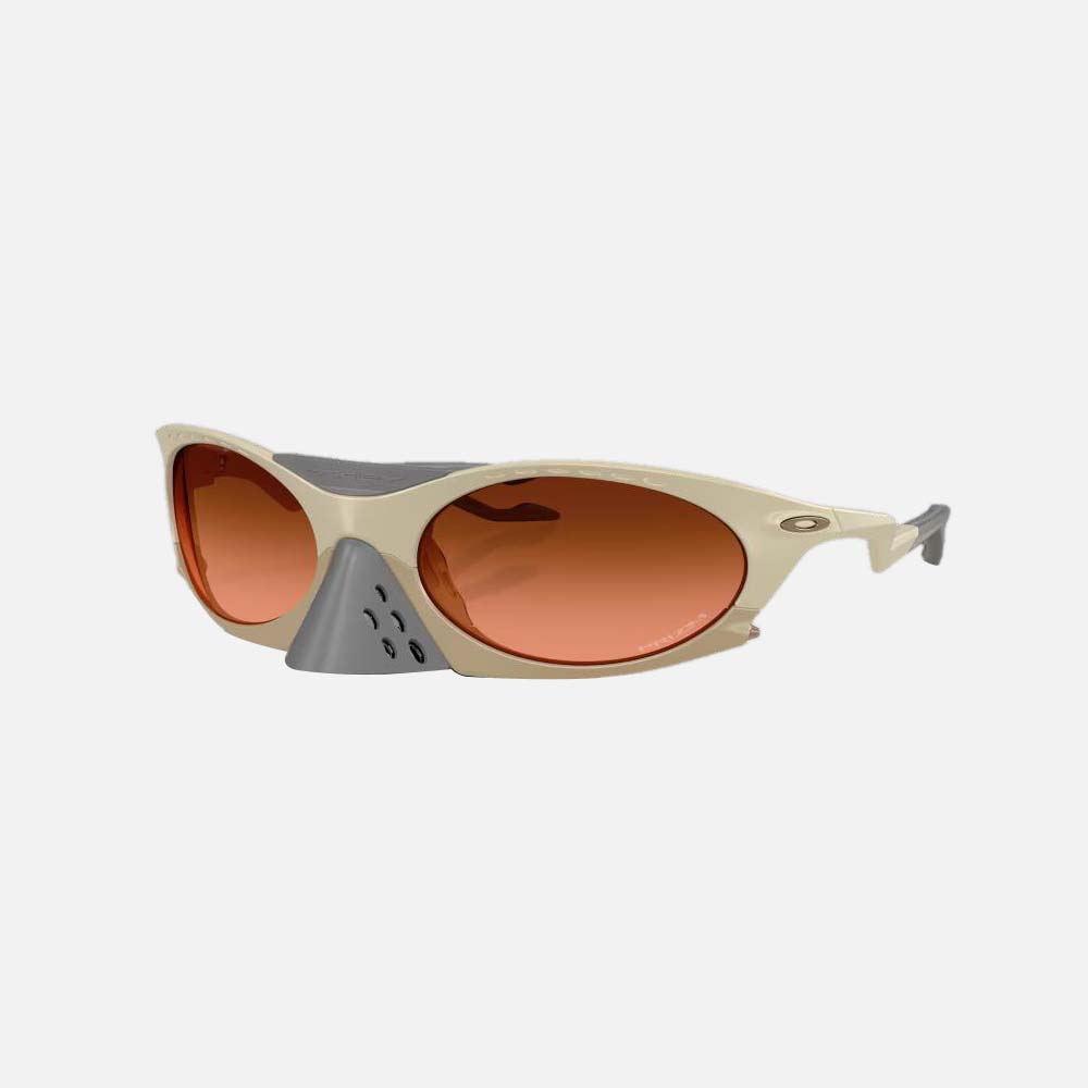 Plantaris Sunglasses - Unisex