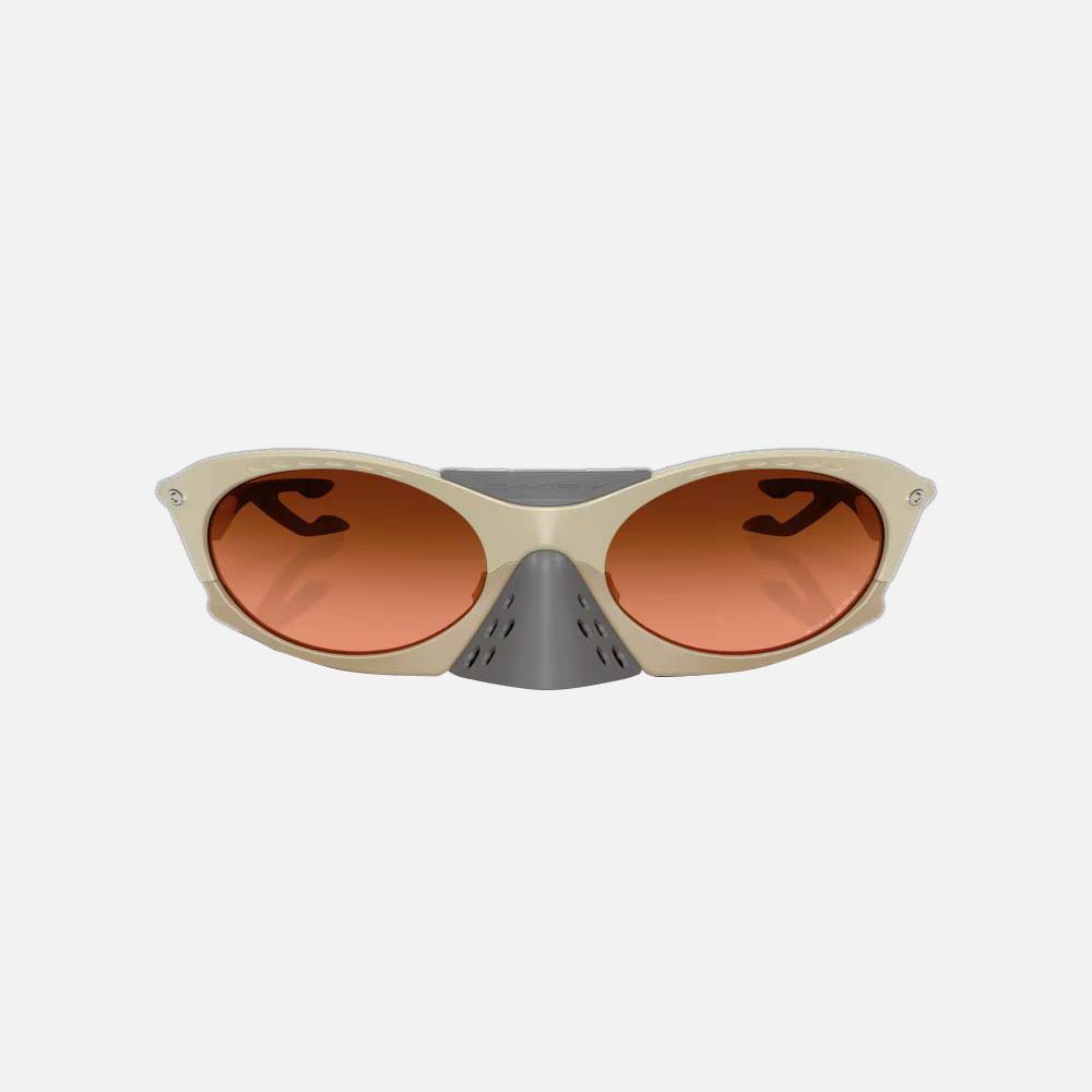 Plantaris Sunglasses - Unisex