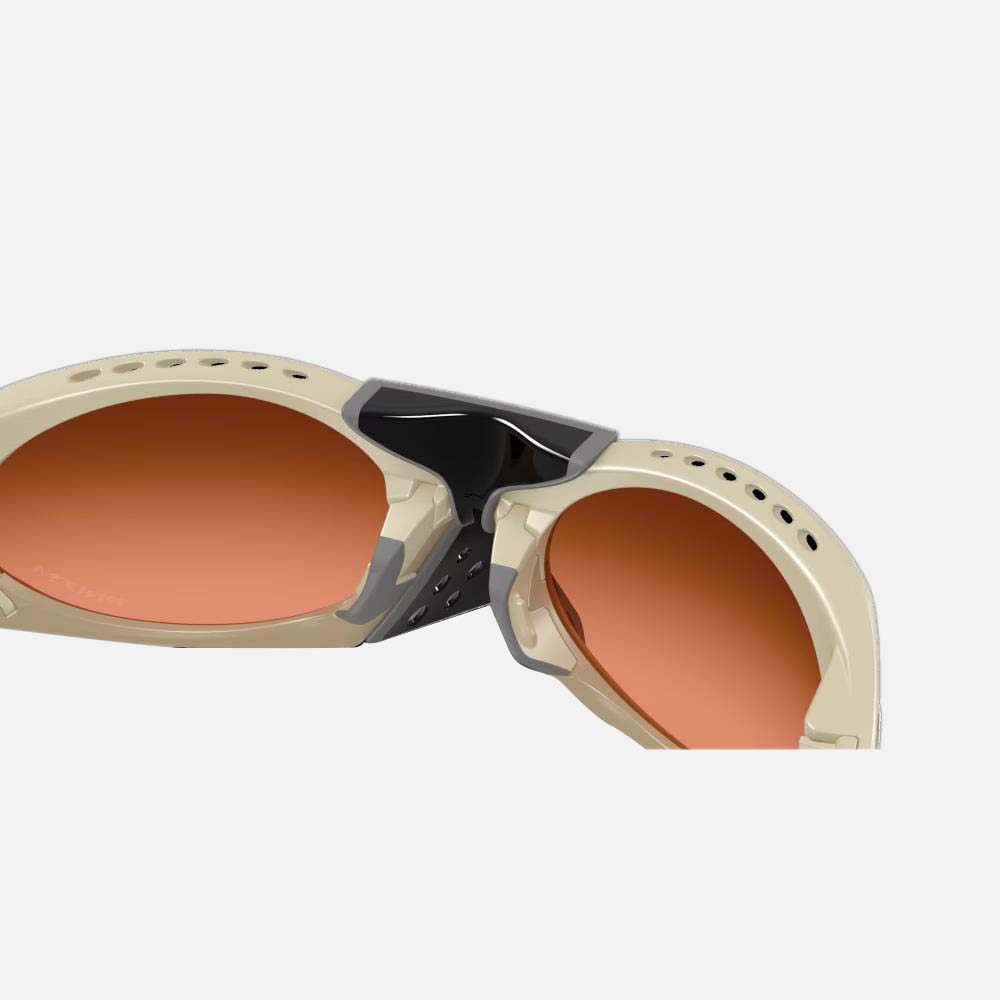 Plantaris Sunglasses - Unisex