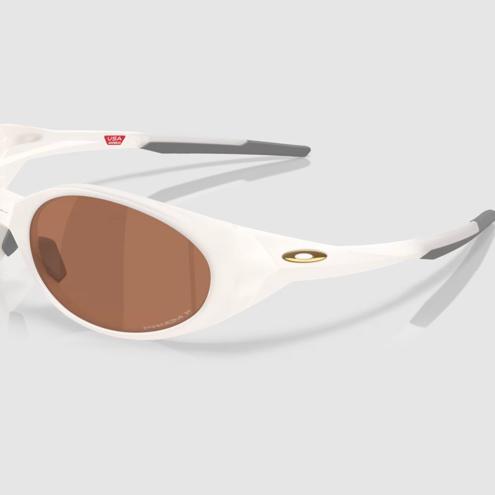 Eyejacket Redux Sunglass