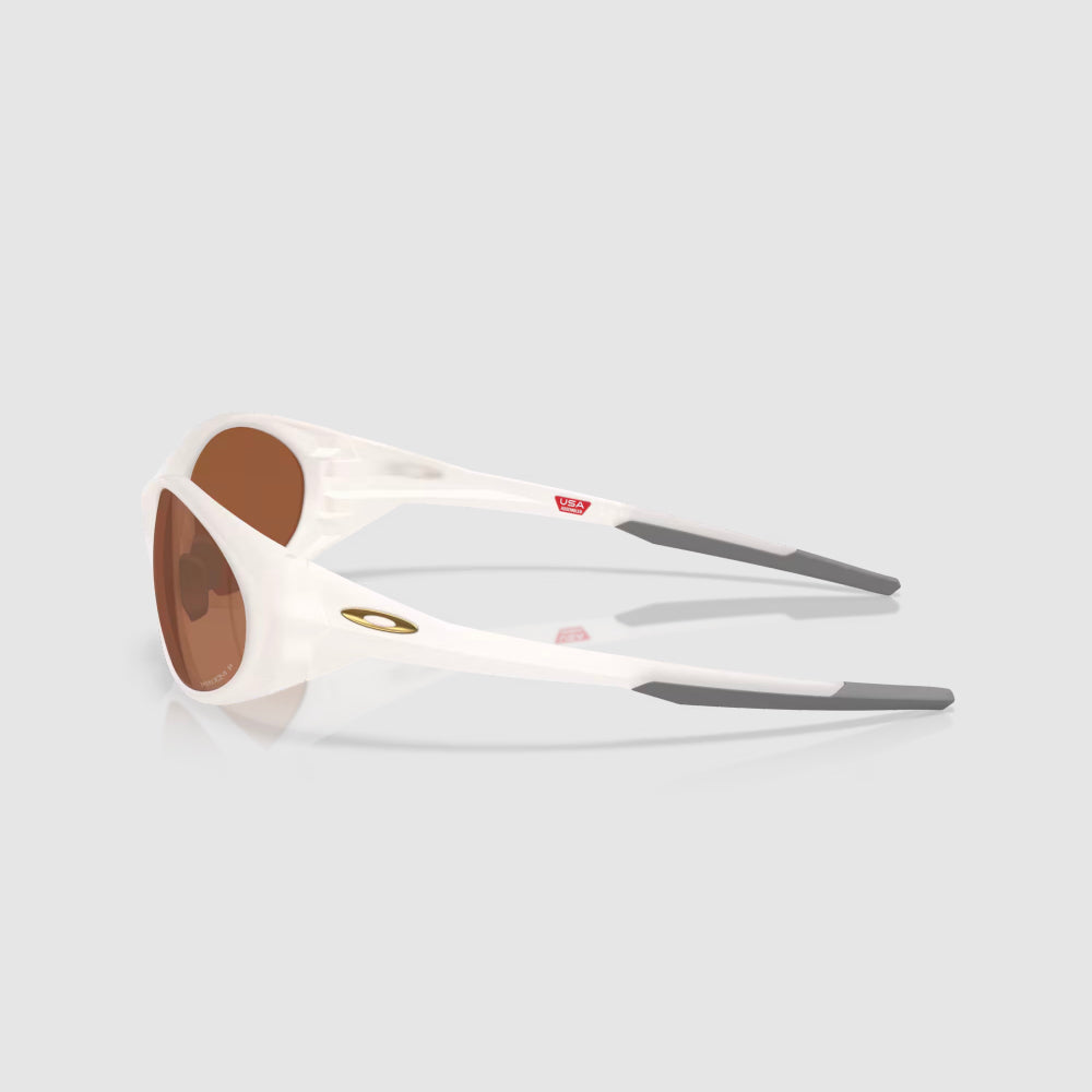 Eyejacket Redux Sunglass