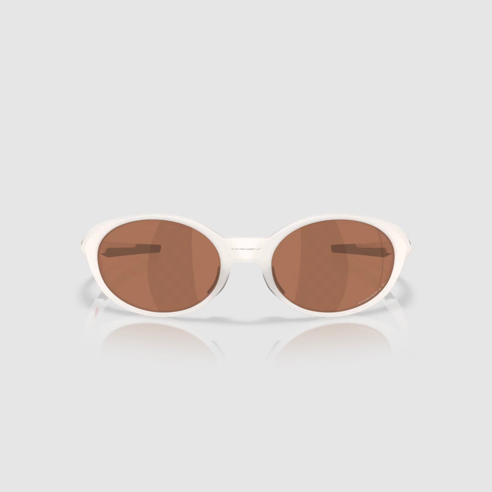 Eyejacket Redux Sunglass