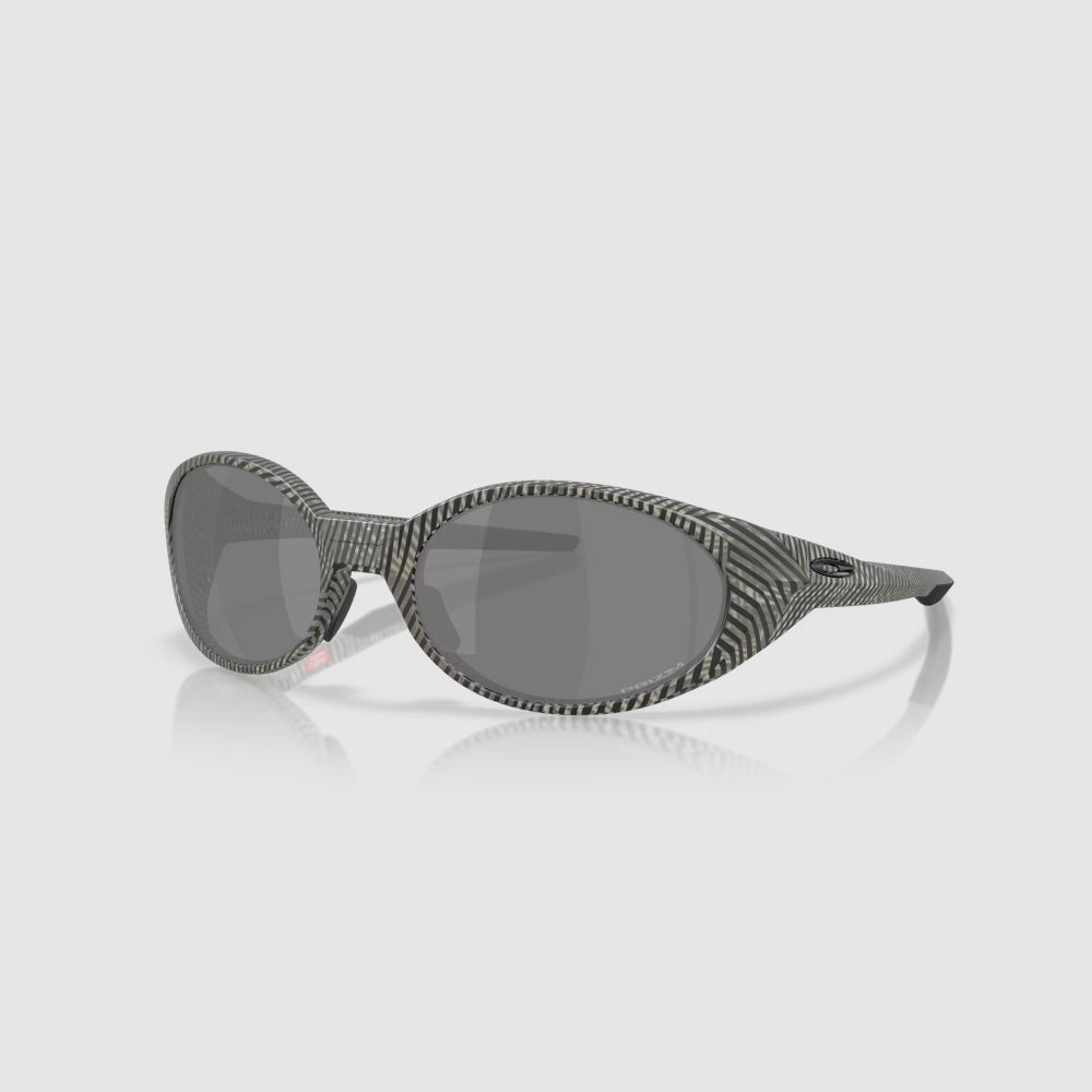Eyejacket Redux Sunglass