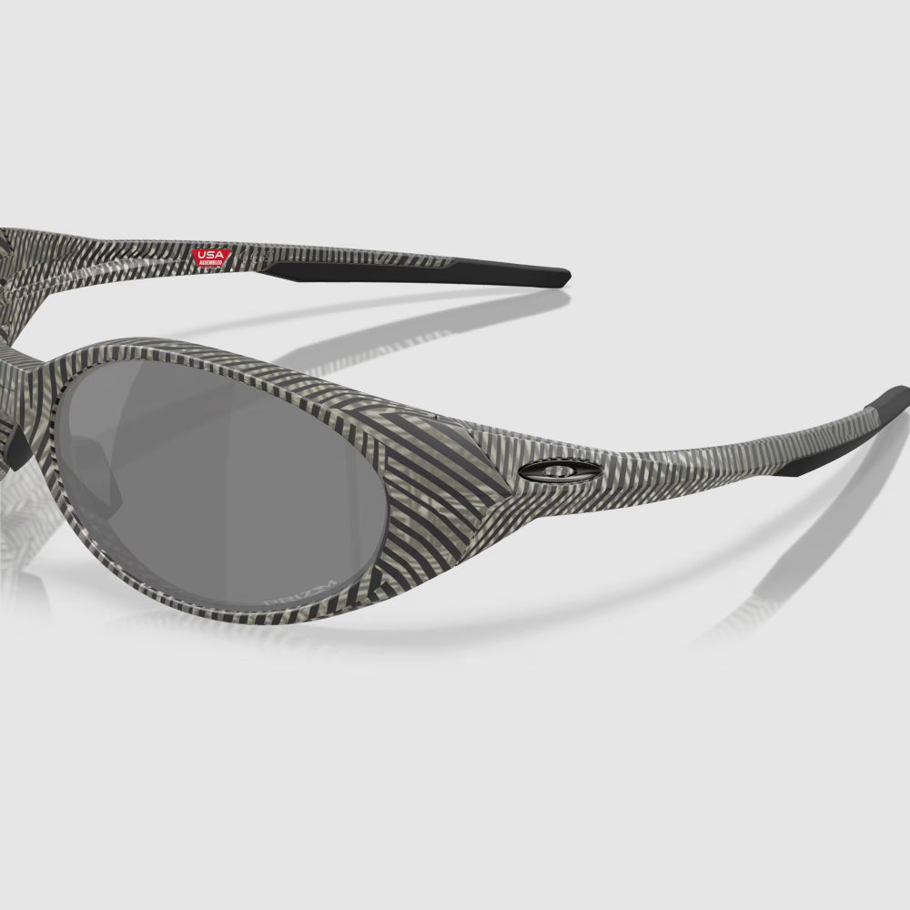 Eyejacket Redux Sunglass