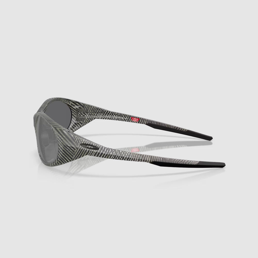 Eyejacket Redux Sunglass