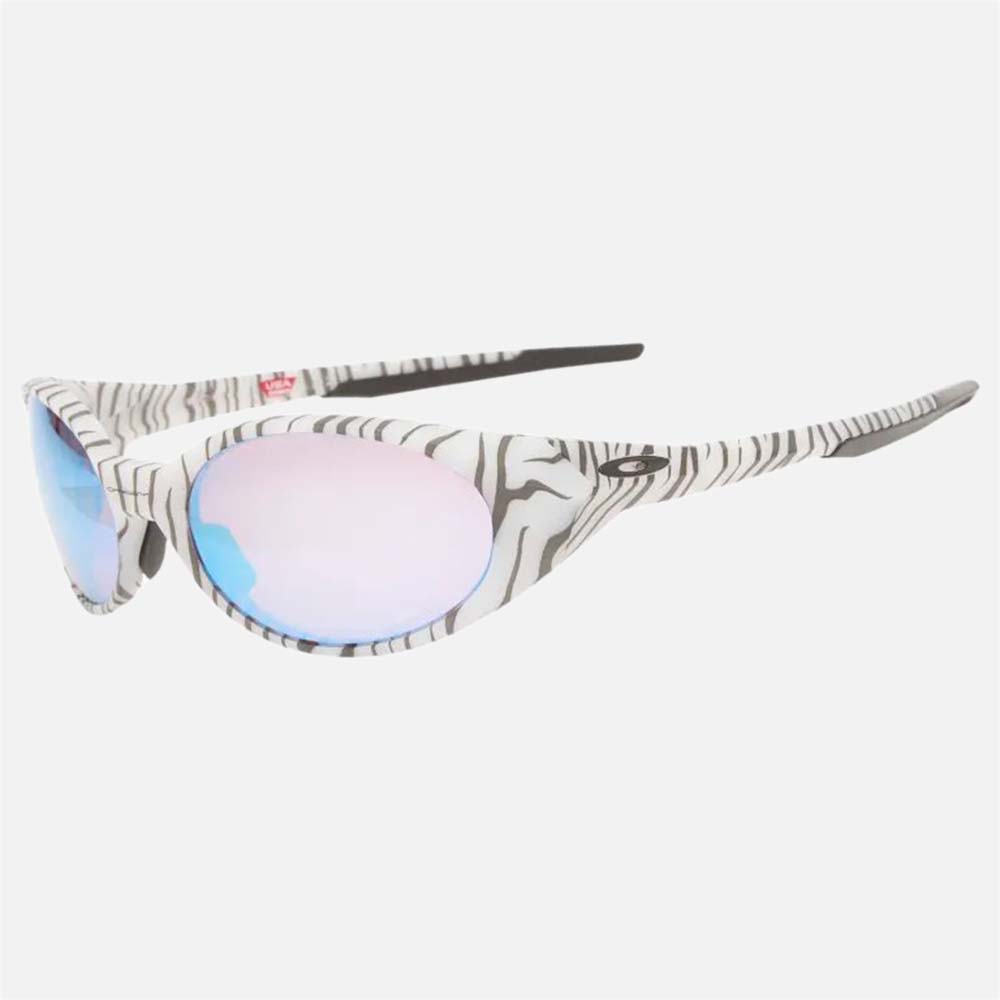 Eye Jacket Redux Sunglasses - Men