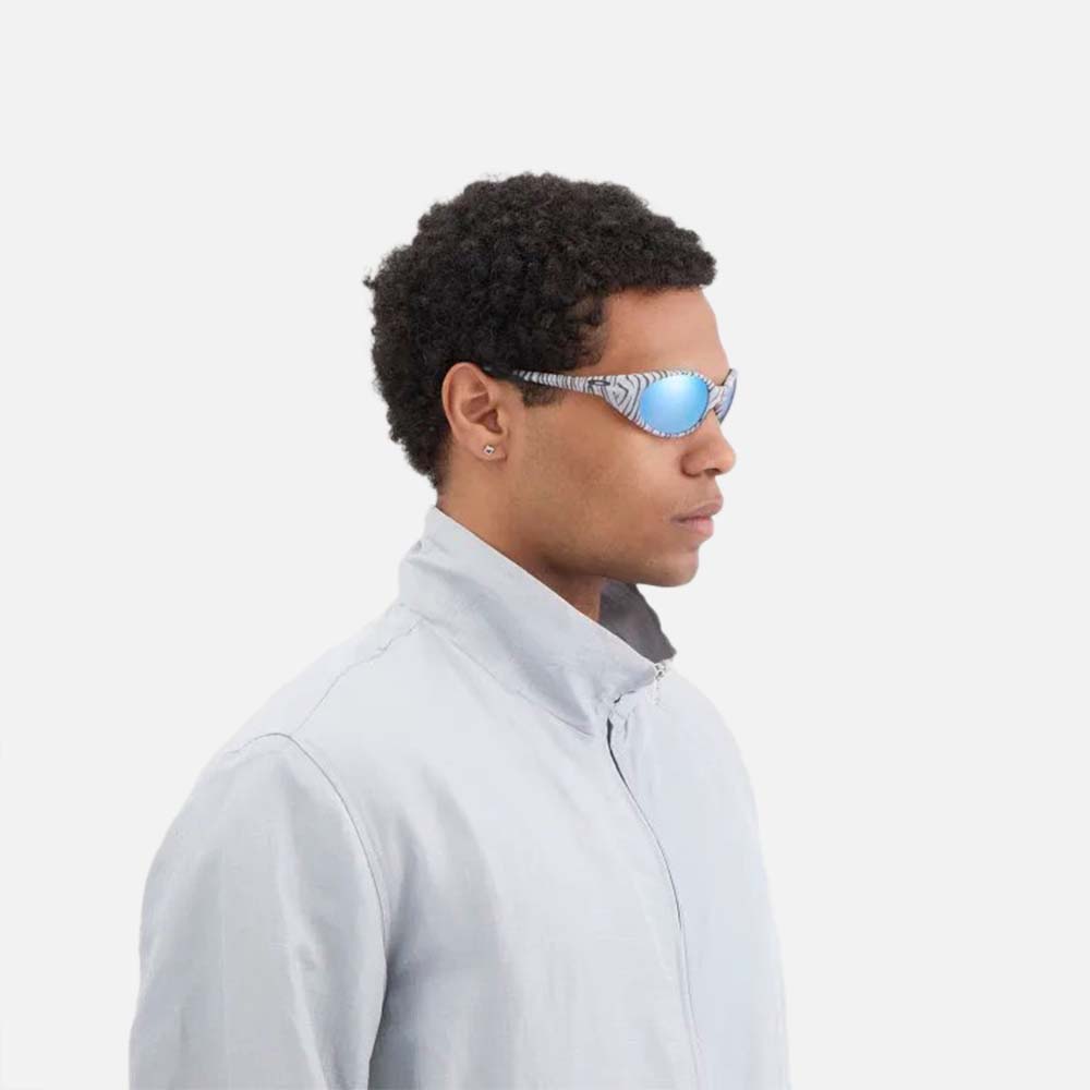 Eye Jacket Redux Sunglasses - Men