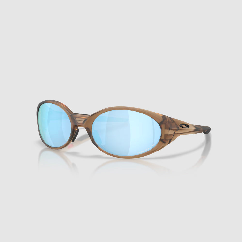 Eyejacket Redux Sunglass