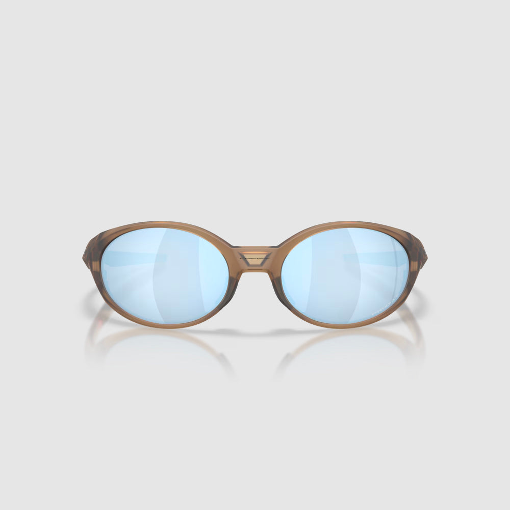 Eyejacket Redux Sunglass