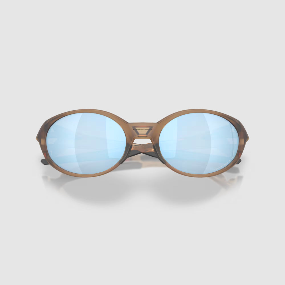 Eyejacket Redux Sunglass