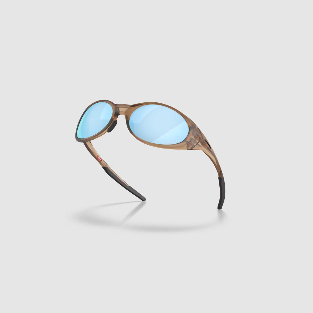 Eyejacket Redux Sunglass