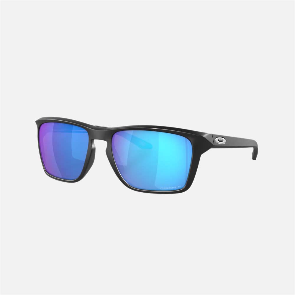 Sylas Sunglasses - Unisex