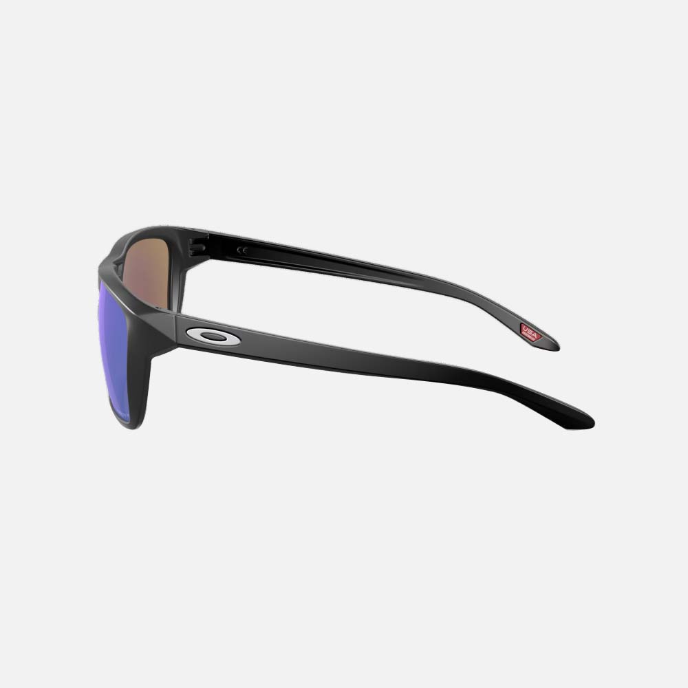 Sylas Sunglasses - Unisex