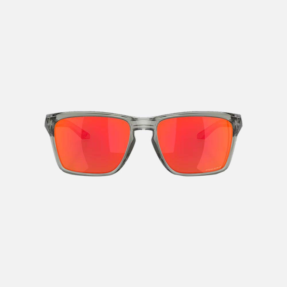 Sylas Sunglasses - Men