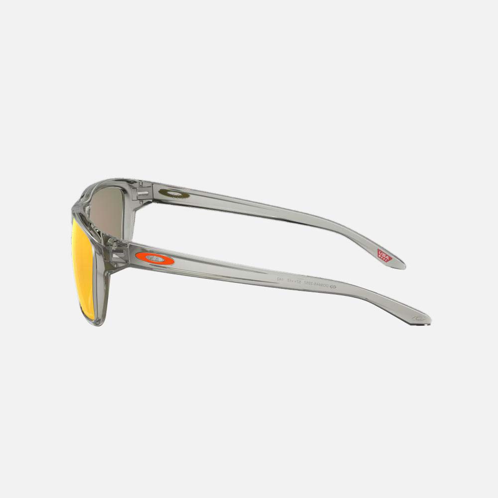 Sylas Sunglasses - Men