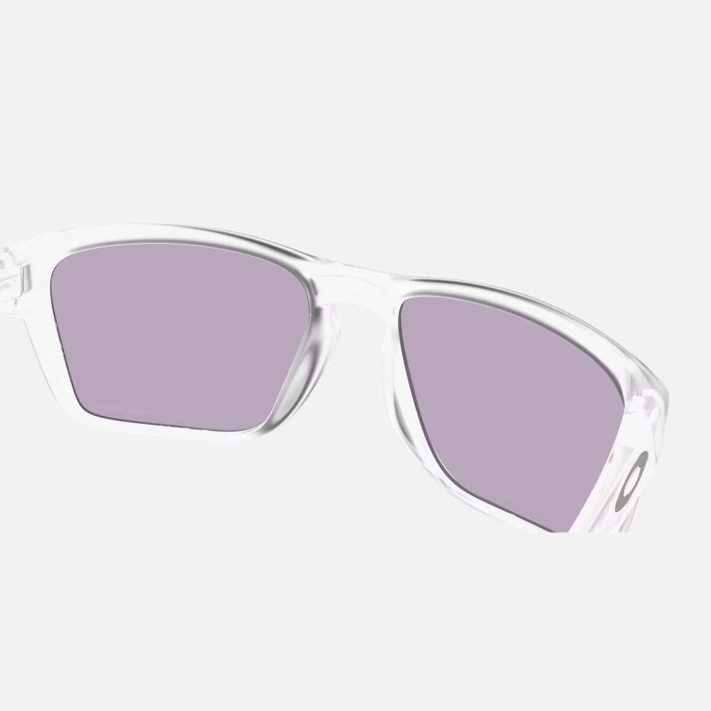 Sylas On The Green Collection Sunglasses - Men