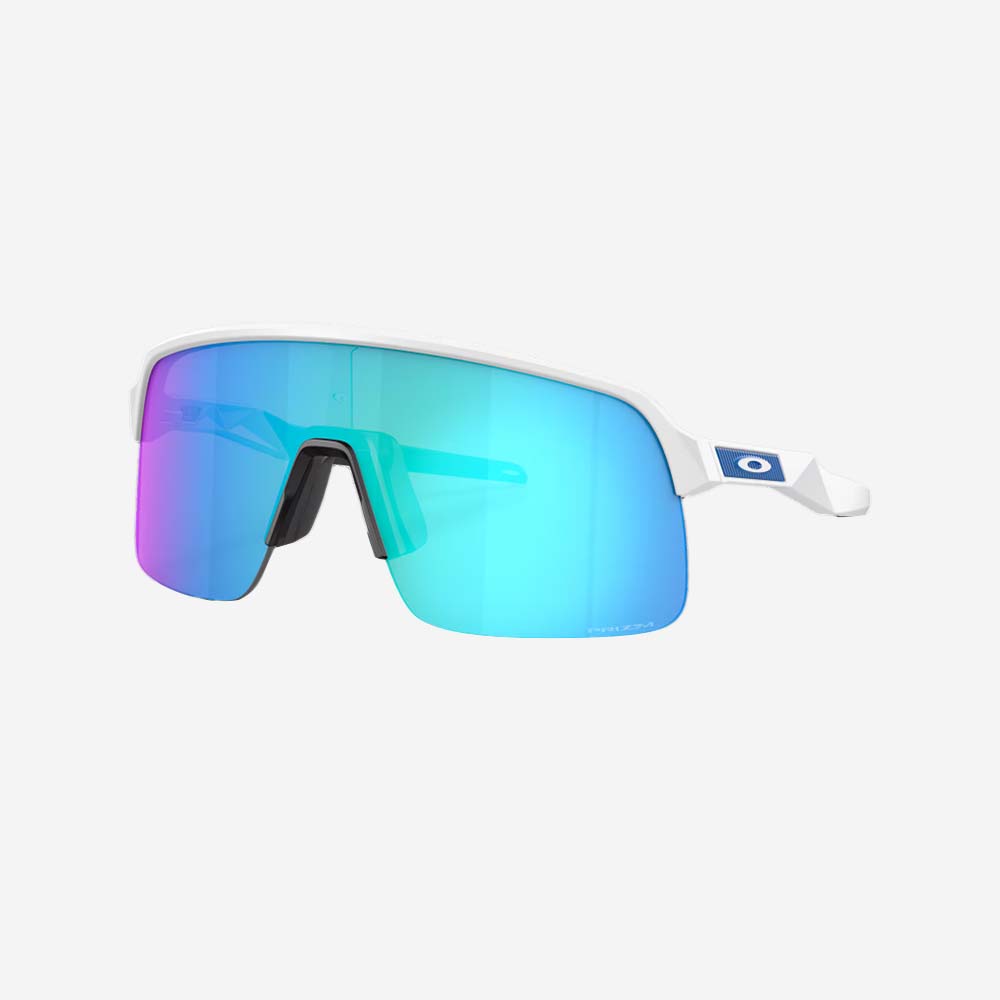Sutro Lite Sunglasses - Men