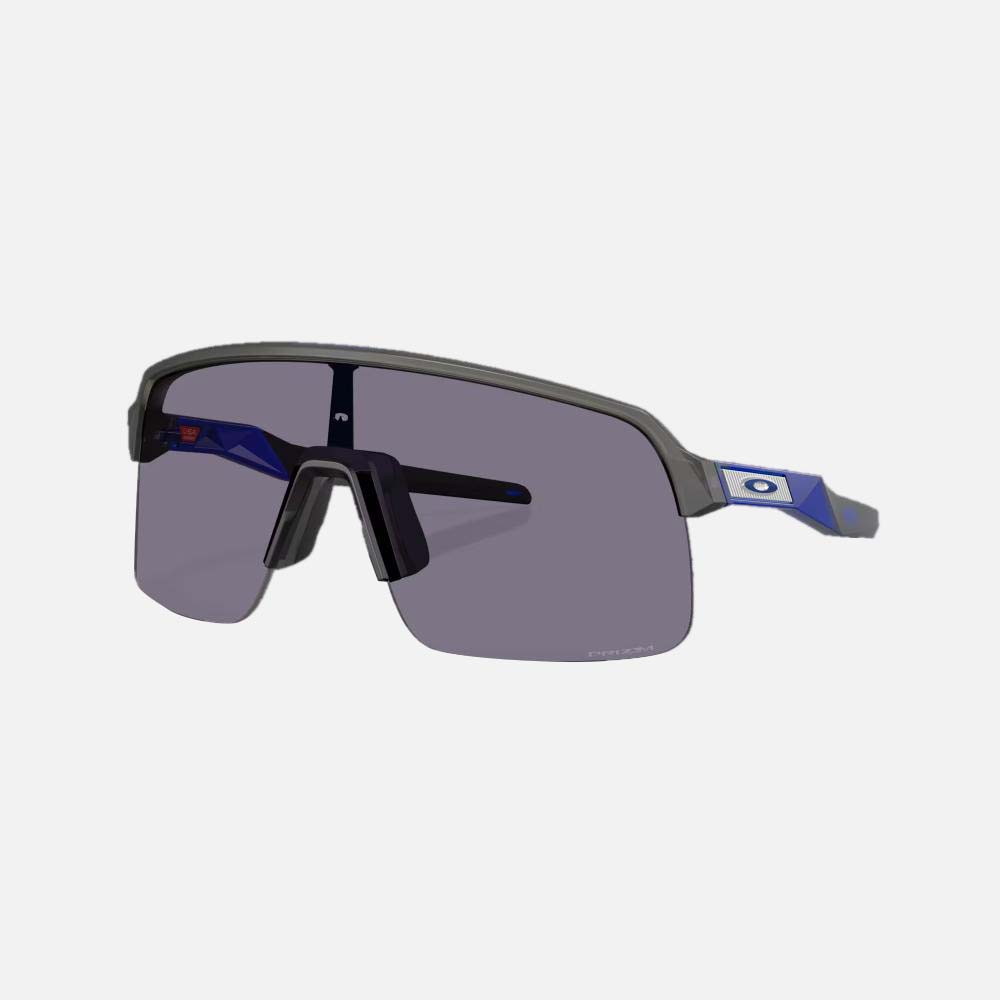 Sutro Lite Fathom Collection Sunglasses - Men