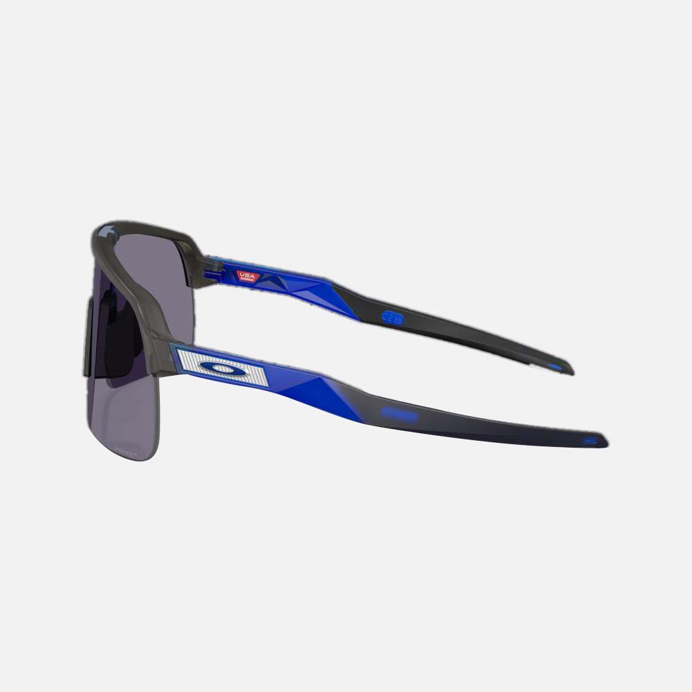 Sutro Lite Fathom Collection Sunglasses - Men