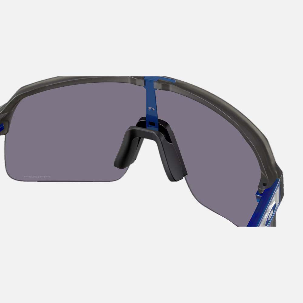Sutro Lite Fathom Collection Sunglasses - Men
