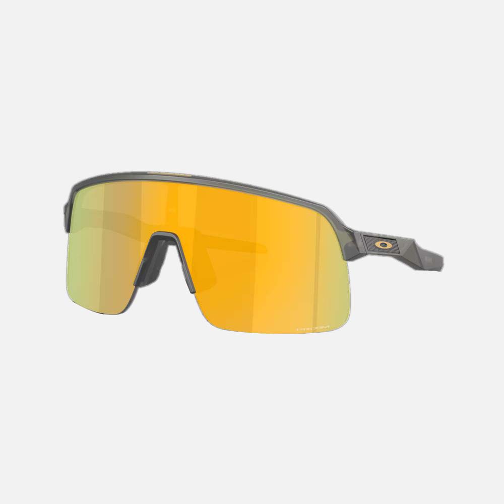 Sutro Lite Latitude Collection Sunglasses - Men