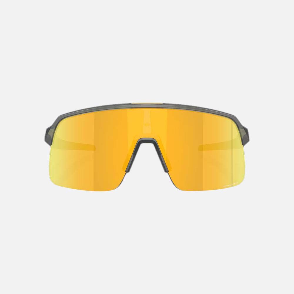 Sutro Lite Latitude Collection Sunglasses - Men