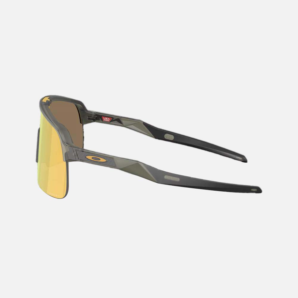 Sutro Lite Latitude Collection Sunglasses - Men