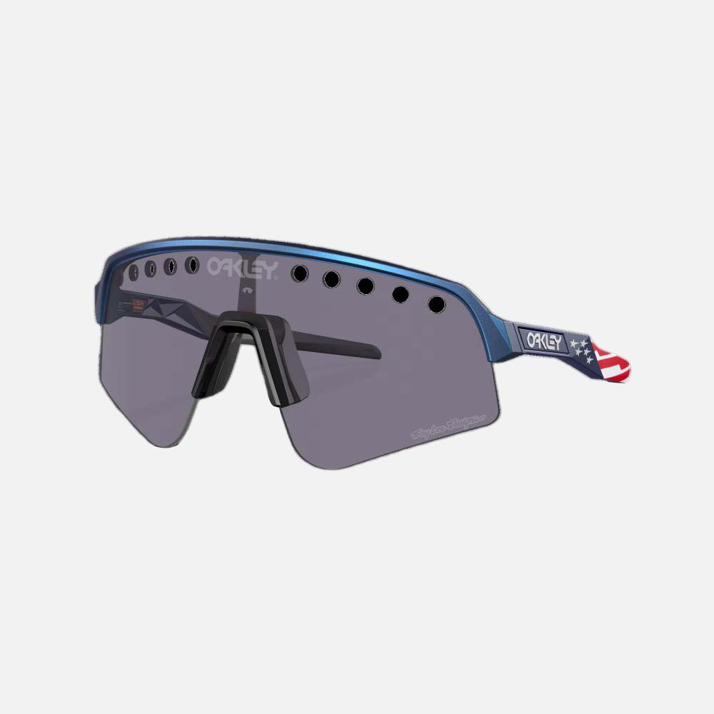 Sutro Lite Sweep Troy Lee Designs Series - Men