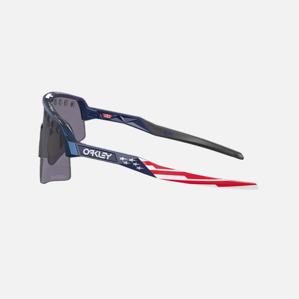Sutro Lite Sweep Troy Lee Designs Series - Men