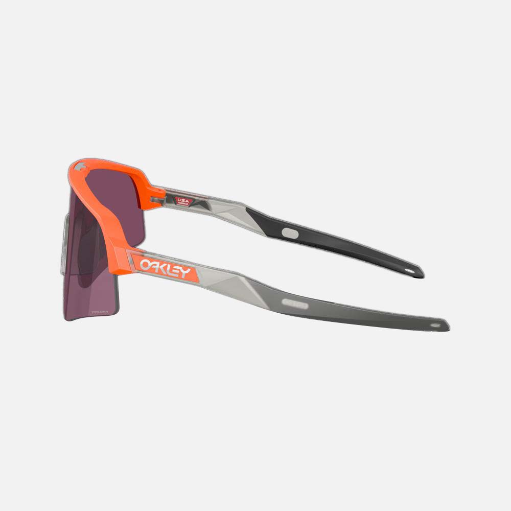 Sutro Lite Sweep - Men
