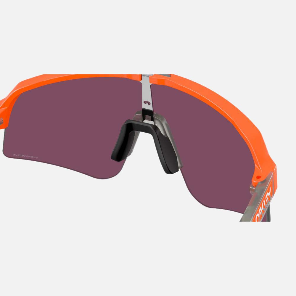 Sutro Lite Sweep - Men